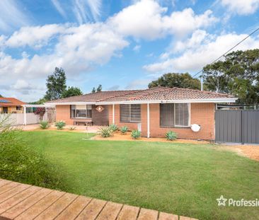 15 Faranda Road, Glenfield WA 6532 - Photo 1