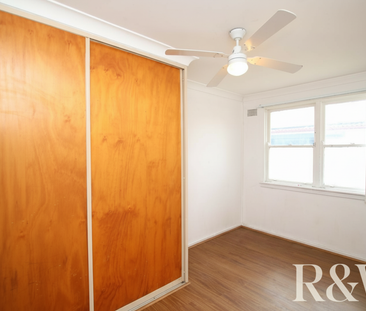 44 Kavieng Avenue Whalan - Photo 2