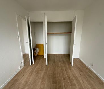 T2 lumineux à louer – Confort et clarté - Photo 1