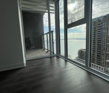 For Lease - 370 Martha Street Unit# 1608, Burlington, Ontario - Photo 1