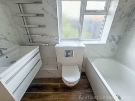 South Road, Chorleywood, WD3 - Photo 3