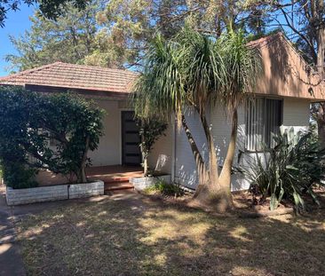 29 Boyle Street Ermington - Photo 2