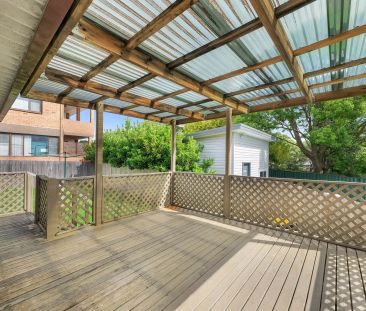 By Appointment Only - 0452 461 466 - Photo 4