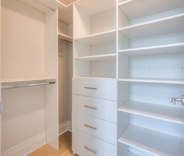For Lease - 39 Upper Duke Crescent Unit# 215, Markham, Ontario - Photo 3