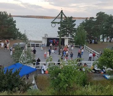Gäddstigen, Haninge - Foto 4