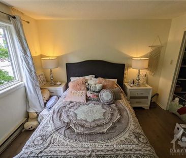 For Lease - 250 Brittany Drive, Orleans - Cumberland and Area, Ontario - Photo 3