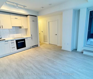 3020 1 Quarrington Lane - Photo 6