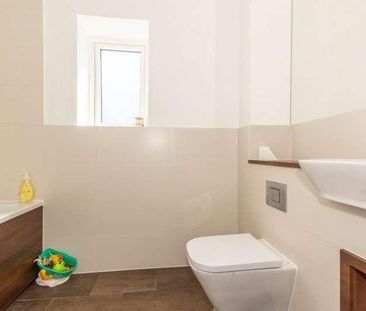 Joseph Prentice Way, Beaulieu Park, Cm, CM1 - Photo 1