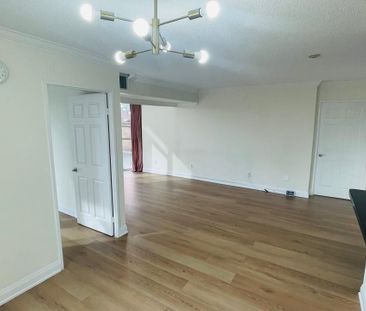 For Lease - 265 Enfield Place Unit# 204, Mississauga, Ontario - Photo 1