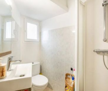 Avinguda Diagonal, Barcelona, Catalonia 08013 - Photo 2