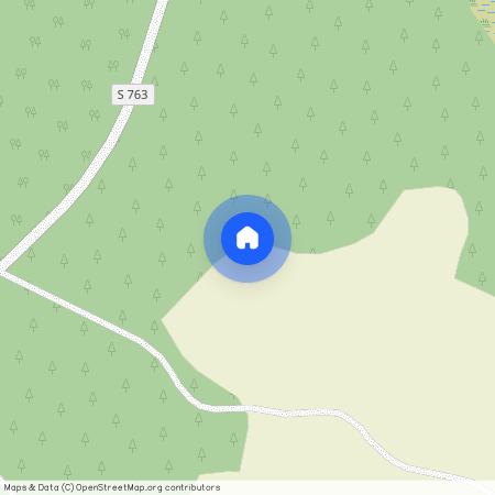 Steninge, Märsta, Stockholm, Sigtuna, Drejskivans väg 4