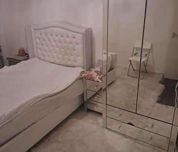 Room in a Shared Flat, Devon Road, E3 - Photo 5