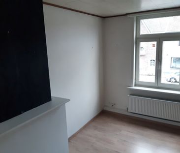 Stijlvolle woning in Eke-Landuit. - Foto 6