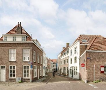 MIDDELBURG, Vlissingsestraat 50B - Photo 4