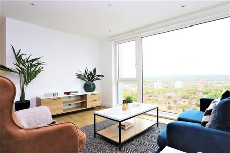 3 bedroom apartment - Photo 4