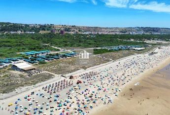 Apartamento T2 em Setúbal