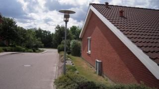 Frugthaven 9 7800 Skive - Foto 5