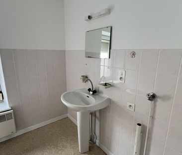 Location Appartement 3 pièces 59m² ST AME 88120 - Photo 2