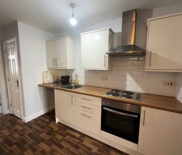Cheddon Road, TA2 7DW, Taunton - Photo 6