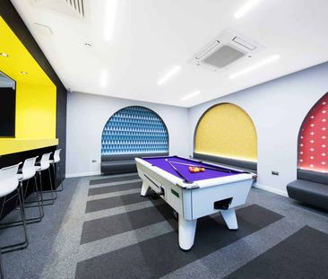 Medium High Double Studio - Photo 2