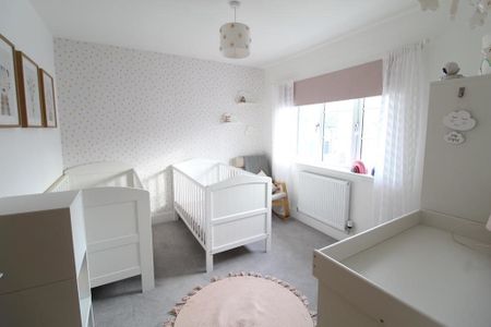 West Craigbank Crescent, Cults, AB15 - Photo 5