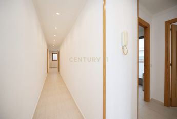 Calpe/Calp, Valencian Community