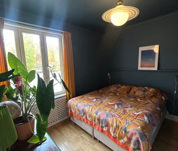 Kvarnholmsvägen, Nacka - Foto 6