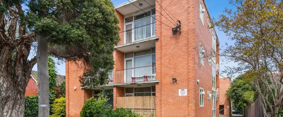 “When Convenience Matters” - Photo 1