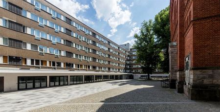 Östergatan 16 - Foto 2