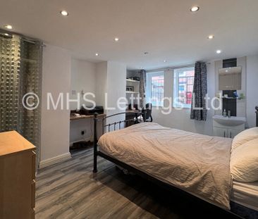 7 Bedroom Mid Terraced House for rent in Richmond Mount - Photo 5
