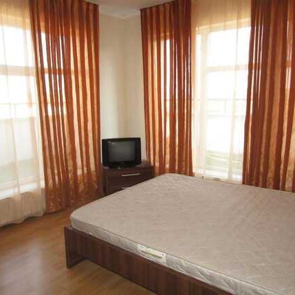 Apartament 2 camere, 47 mp, semidecomandat, zona Petrom - Photo 1
