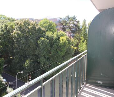 Appartement de 4 pièces - Foto 3