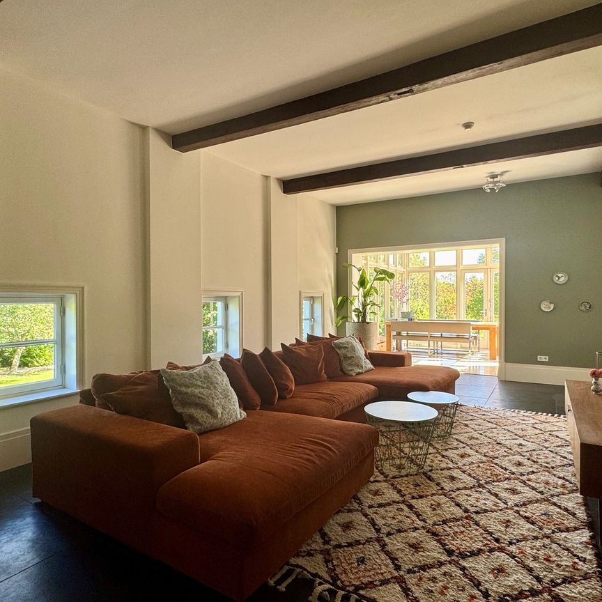 Rijksstraatweg - Foto 1