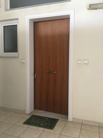 Διαμέρισμα για ενοικίαση Σκαγιοπούλειο (Πάτρα) - Photo 5