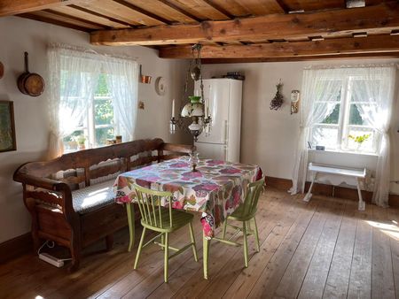 Springtorpsvägen, Landfjärden - Foto 2