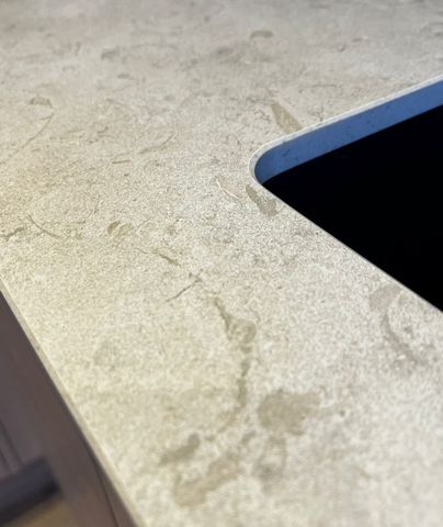 Fastlagsvägen, Hägersten - Foto 5