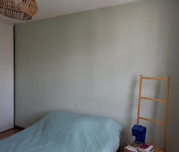Appartement à louer - Photo 2