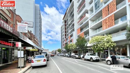 6/10 Childs Street - Photo 2