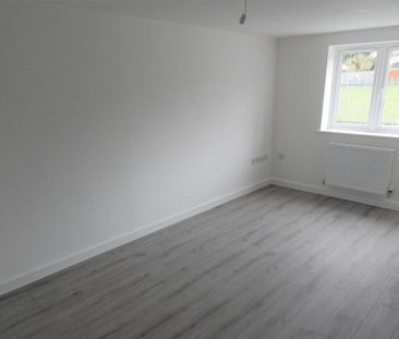 1 bedroom maisonette to rent - Photo 6