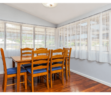 Character Home with Expansive Outdoor Living & Large Workshop - Photo 2