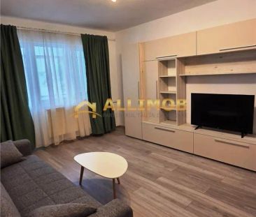 Apartament 2 camere renovat in Ploiesti, zona AFI - Photo 5