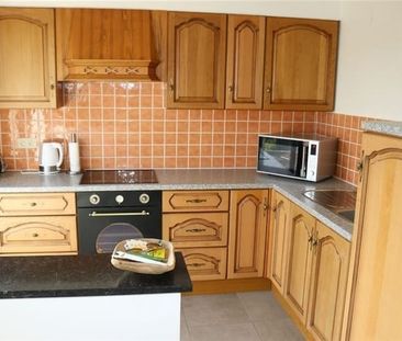 Appartement te huur - Photo 5
