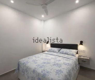 Alquiler de piso en Solymar - Puerto Marina - Photo 5