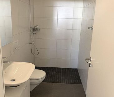 Ihre neue Wohlfühloase! - Foto 6
