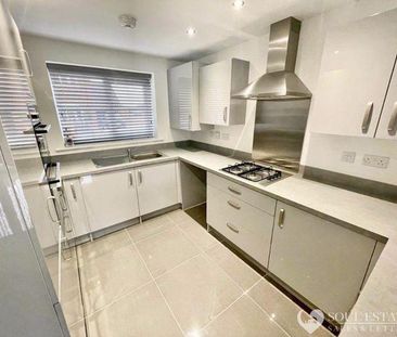 Sodagar Road Oldbury B69 3FN - Photo 6