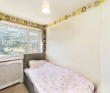 5 bedroom terraced house to rent - Photo 4