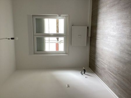 Ihre neue Wohnung: praktische 3-Zimmer-Wohnung mit WBS 20+ - Photo 2