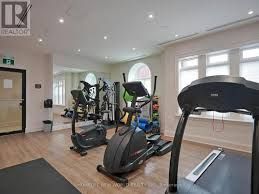 For Lease - 208 Main St. Unionville Street Unit# 3, Markham, Ontario - Photo 3