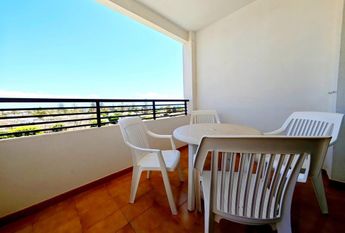 Playa del Inglés, Canary Islands 35100