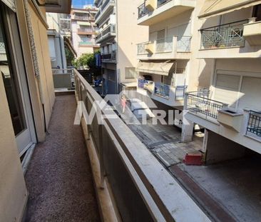 Διαμέρισμα για ενοικίαση Ιπποκράτειο (Φάληρο - Ιπποκράτειο) - Photo 5